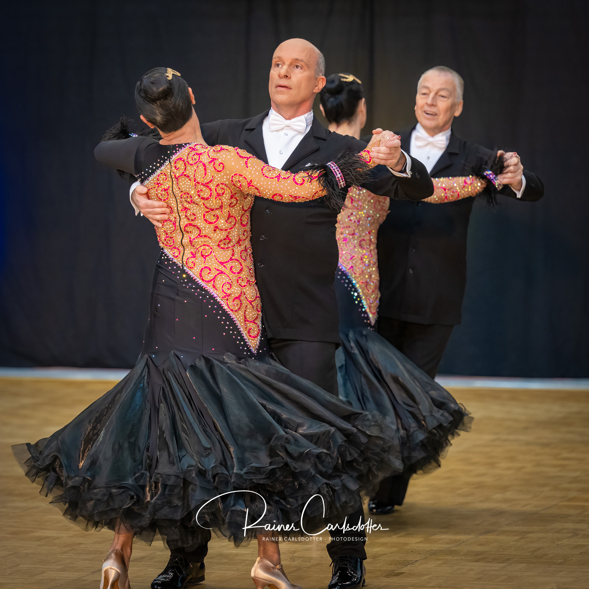 RC 20250302 2 BL Standard  DSC0451 PS